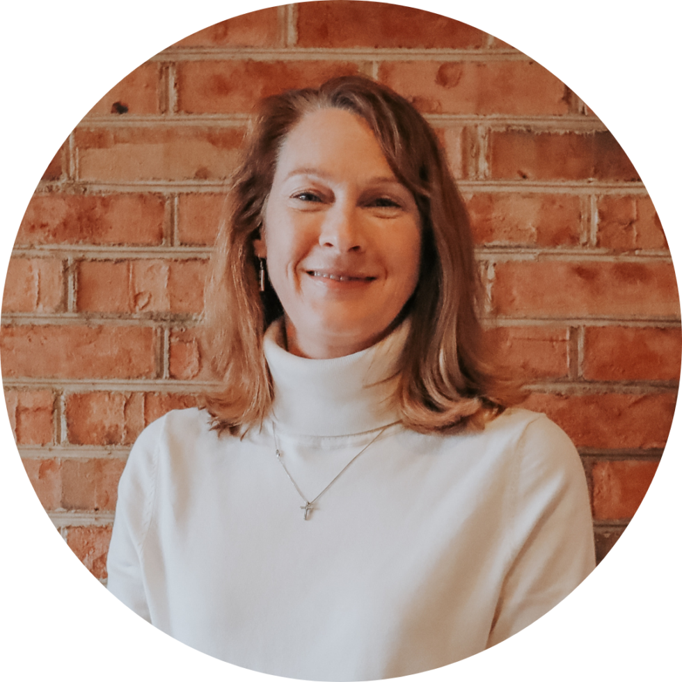 CEOF Board & Councils Catholic Education Opportunities Foundation